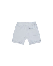 Relaxed Short