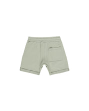 Relaxed Short