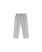 Ryder Pant