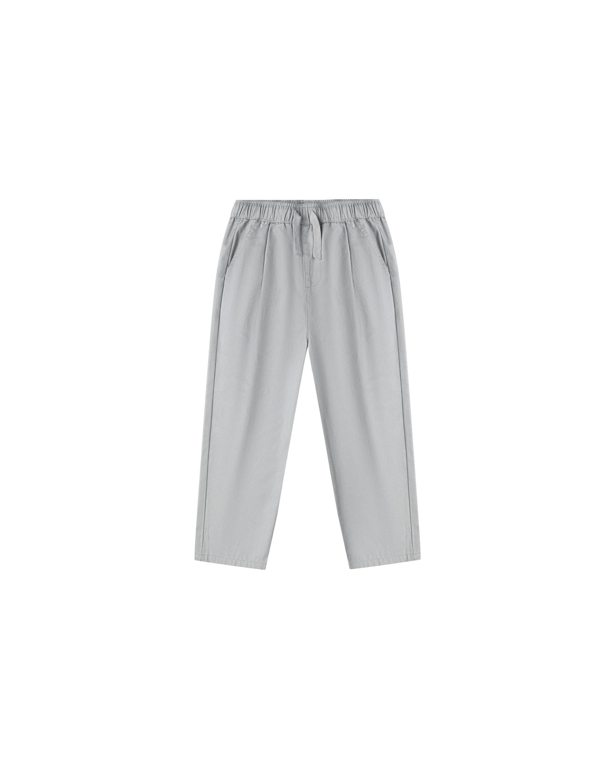 Ryder Pant