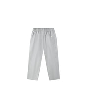 Ryder Pant