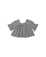 Francie Blouse