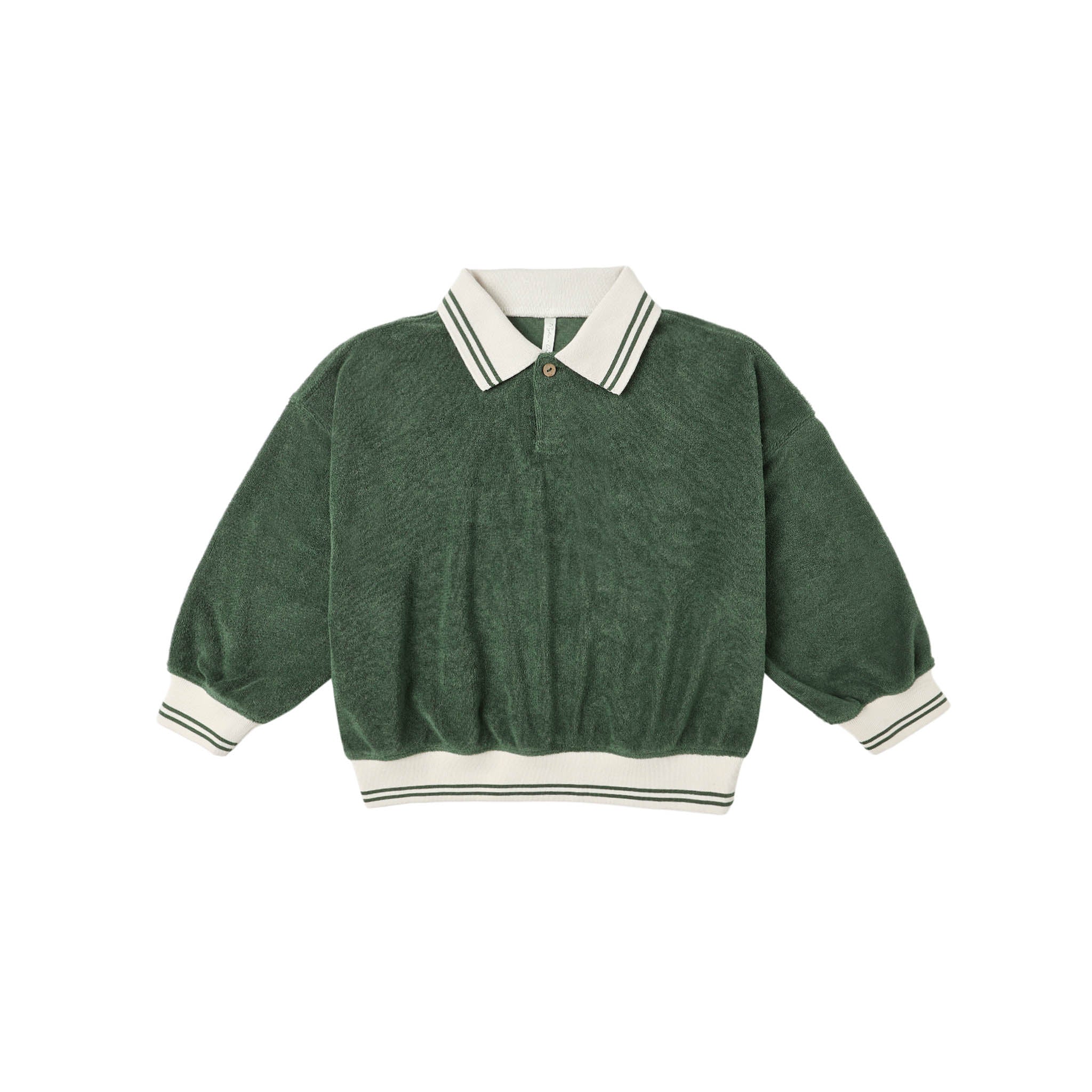 RC600MICK-GREEN-1.jpg