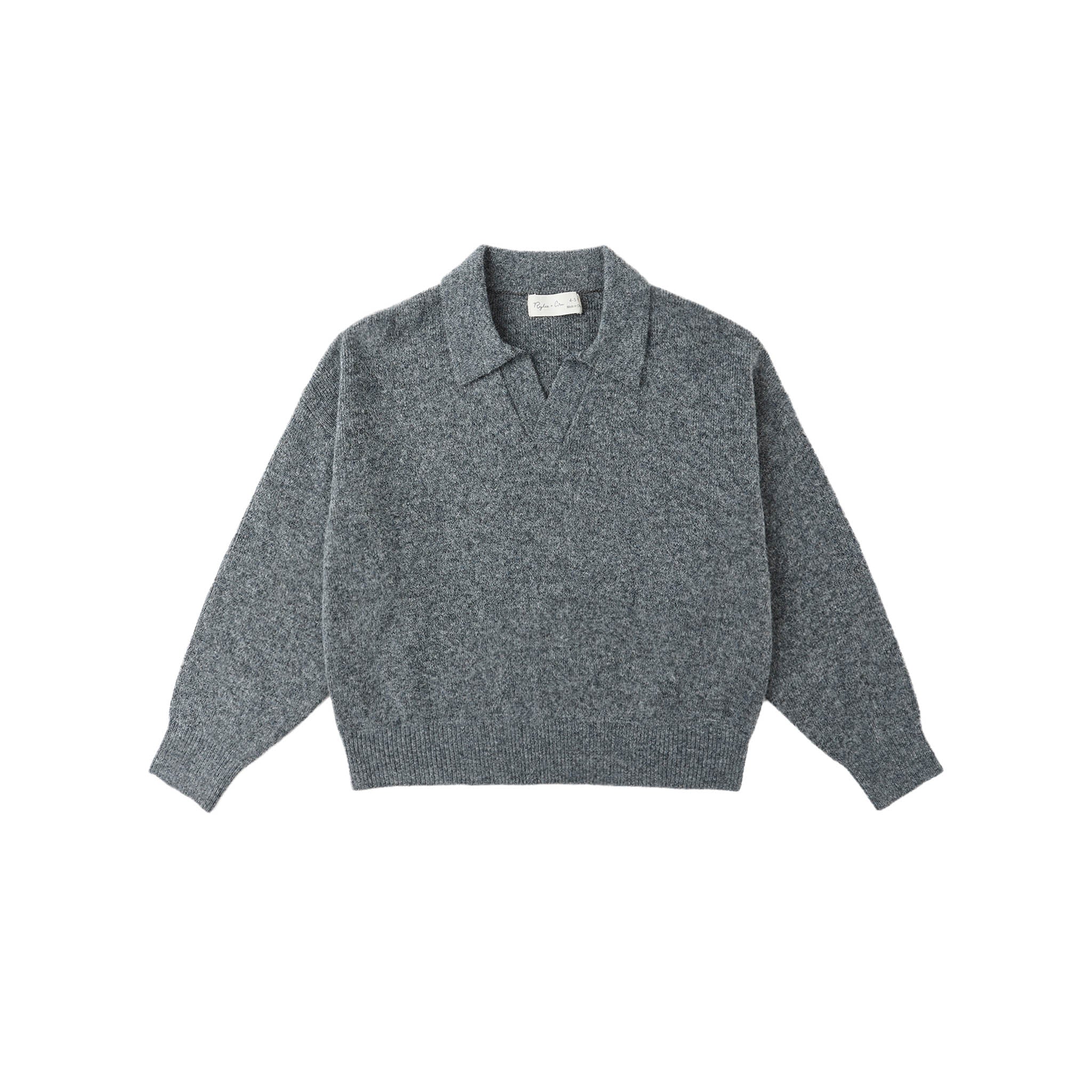 RC606CRTY-GREY-1.jpg