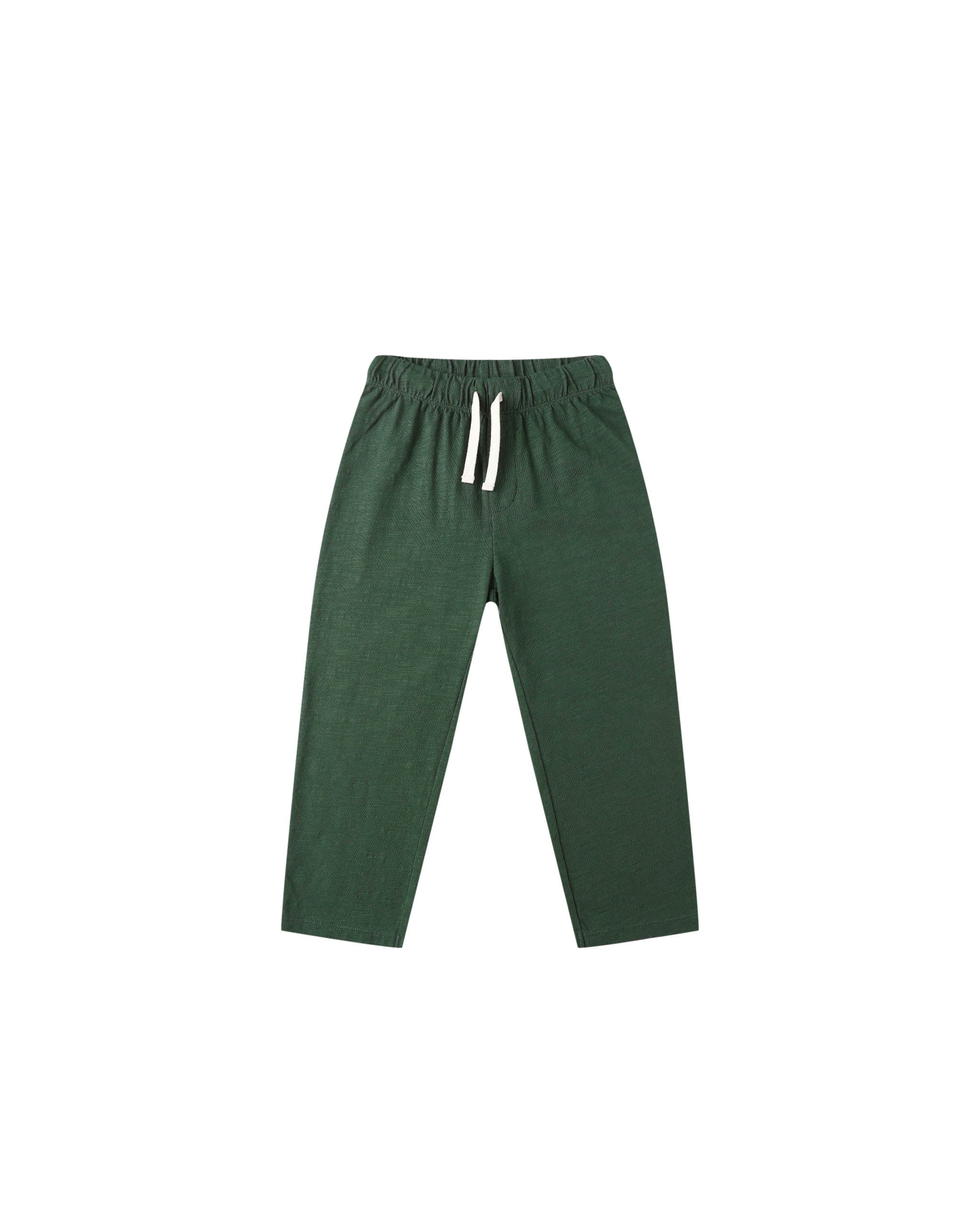 Rory Pant