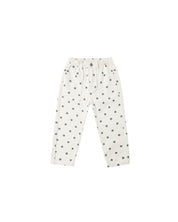 Jasper Pant
