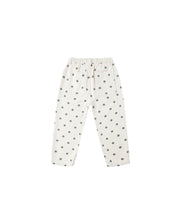Jasper Pant