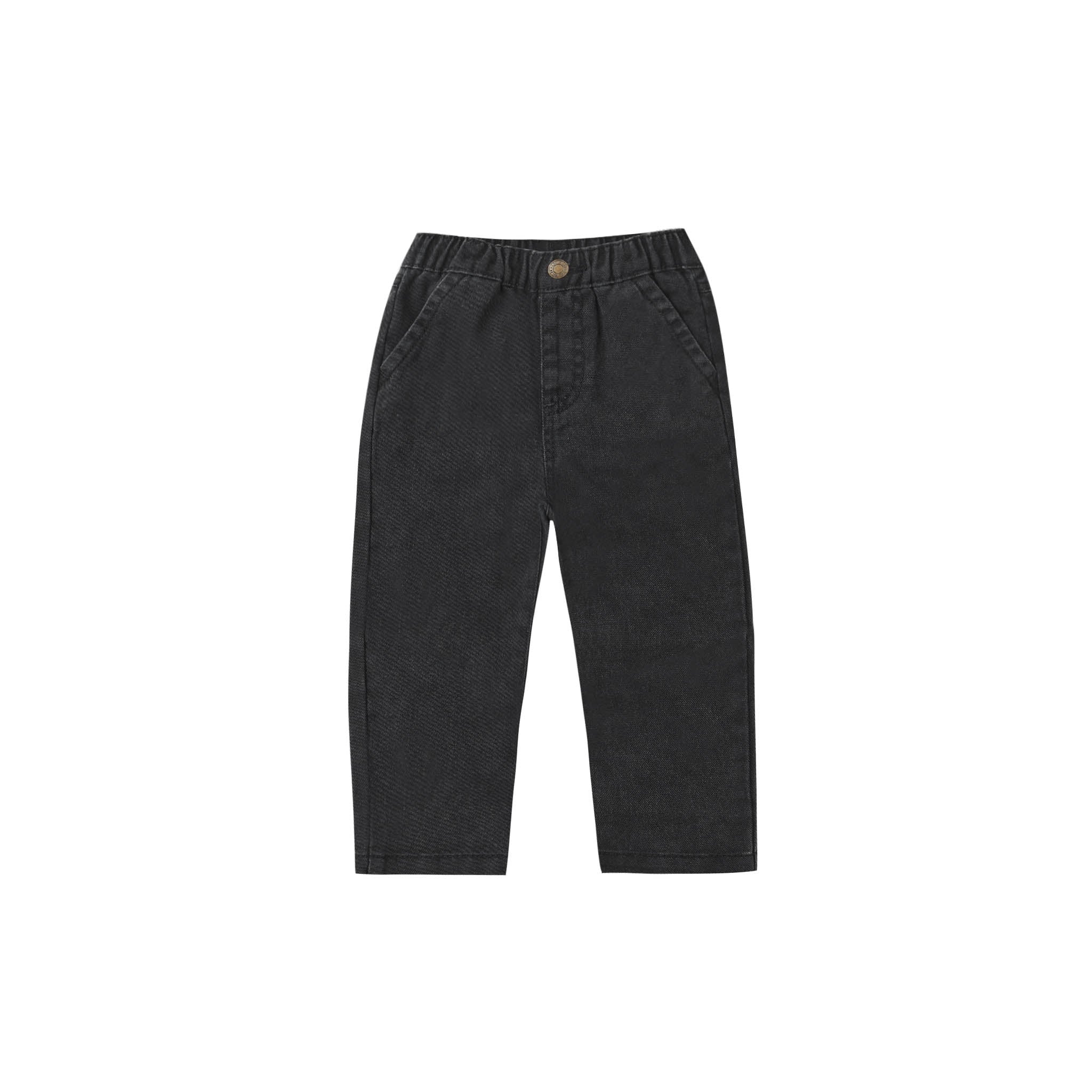RC706RMRT-BLACK-1.jpg