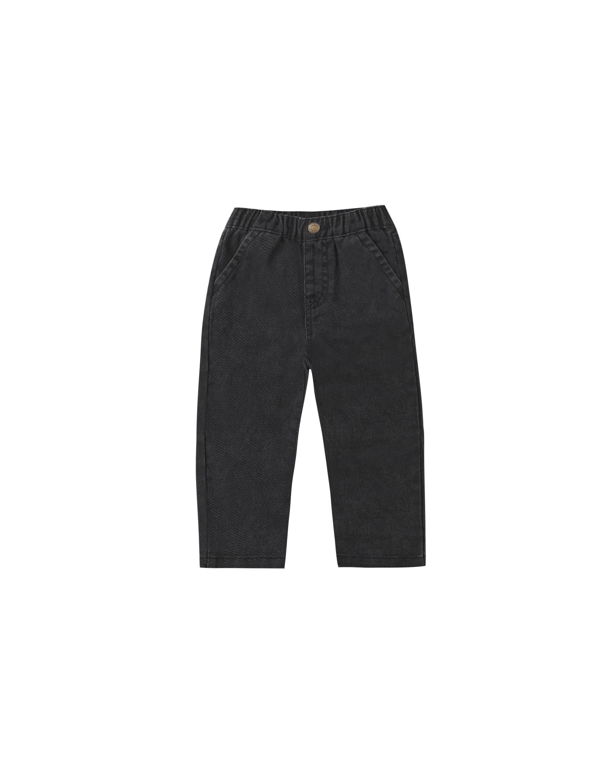 Baggy Pant