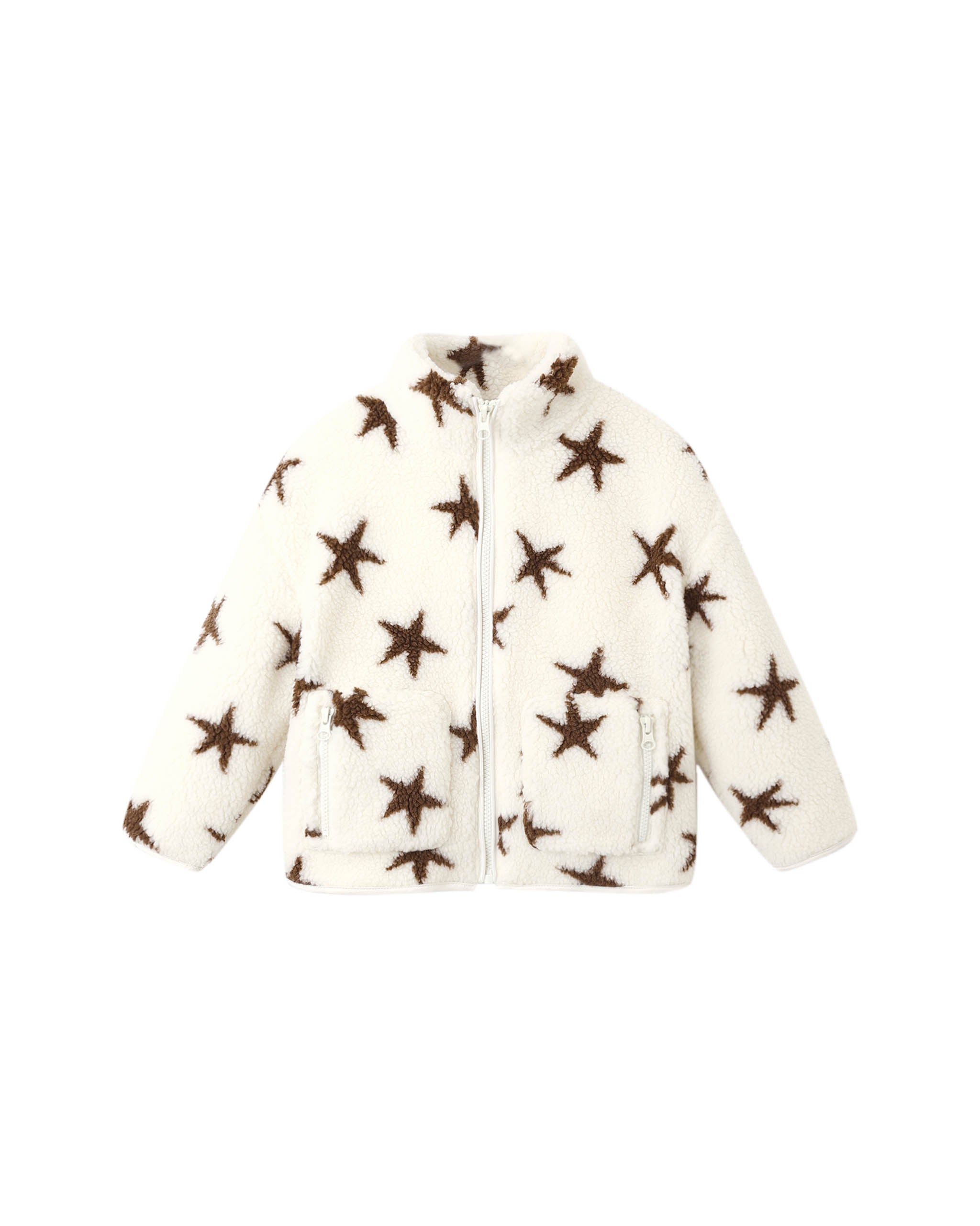 Felix Jacket