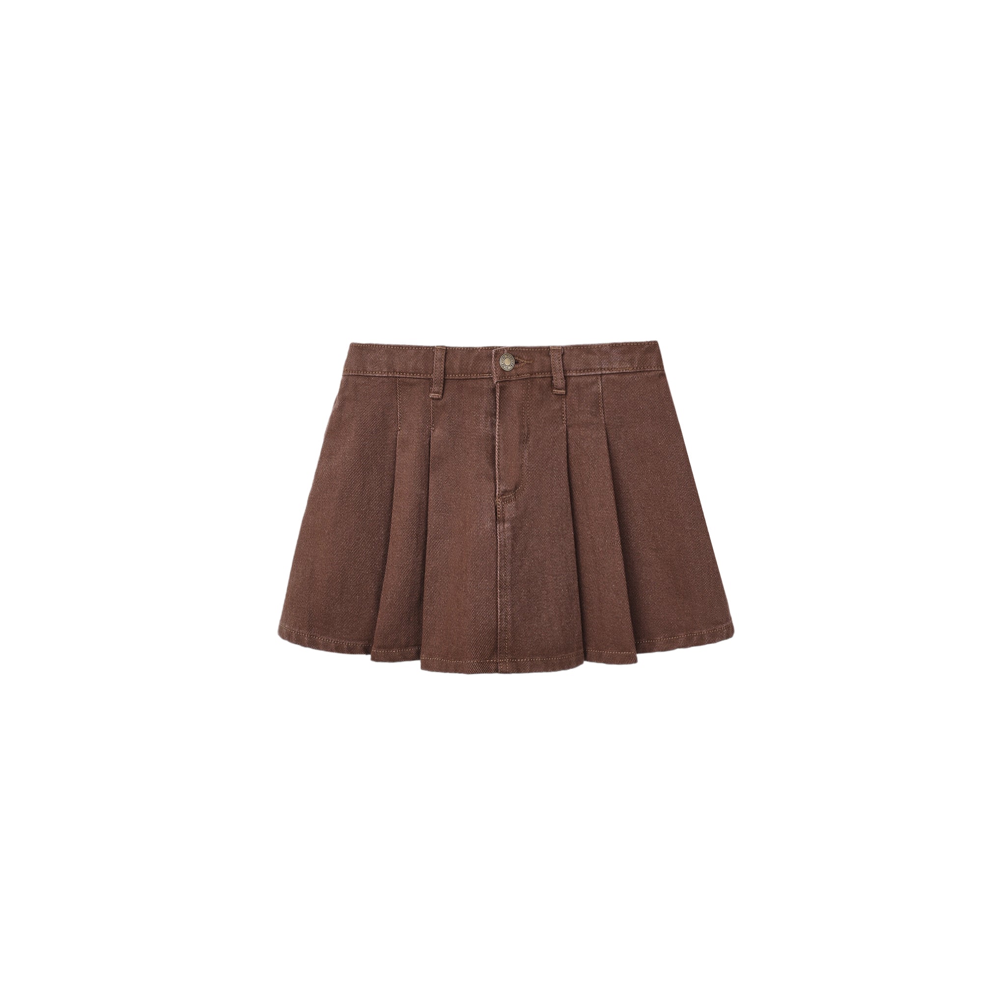 RC860ELOY-BROWN-1.jpg