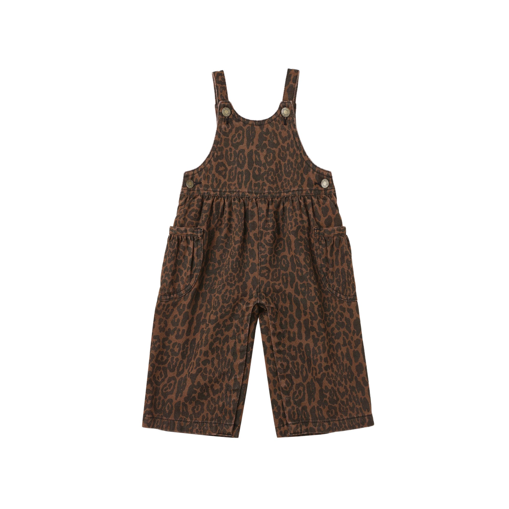 RC875ELOY-BROWN-1.jpg