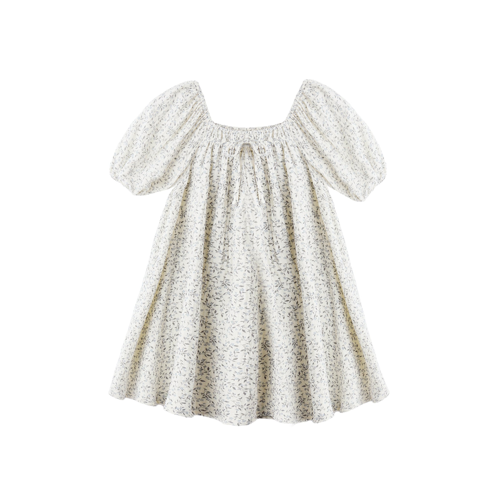 RC876AELT-IVORY-1.jpg