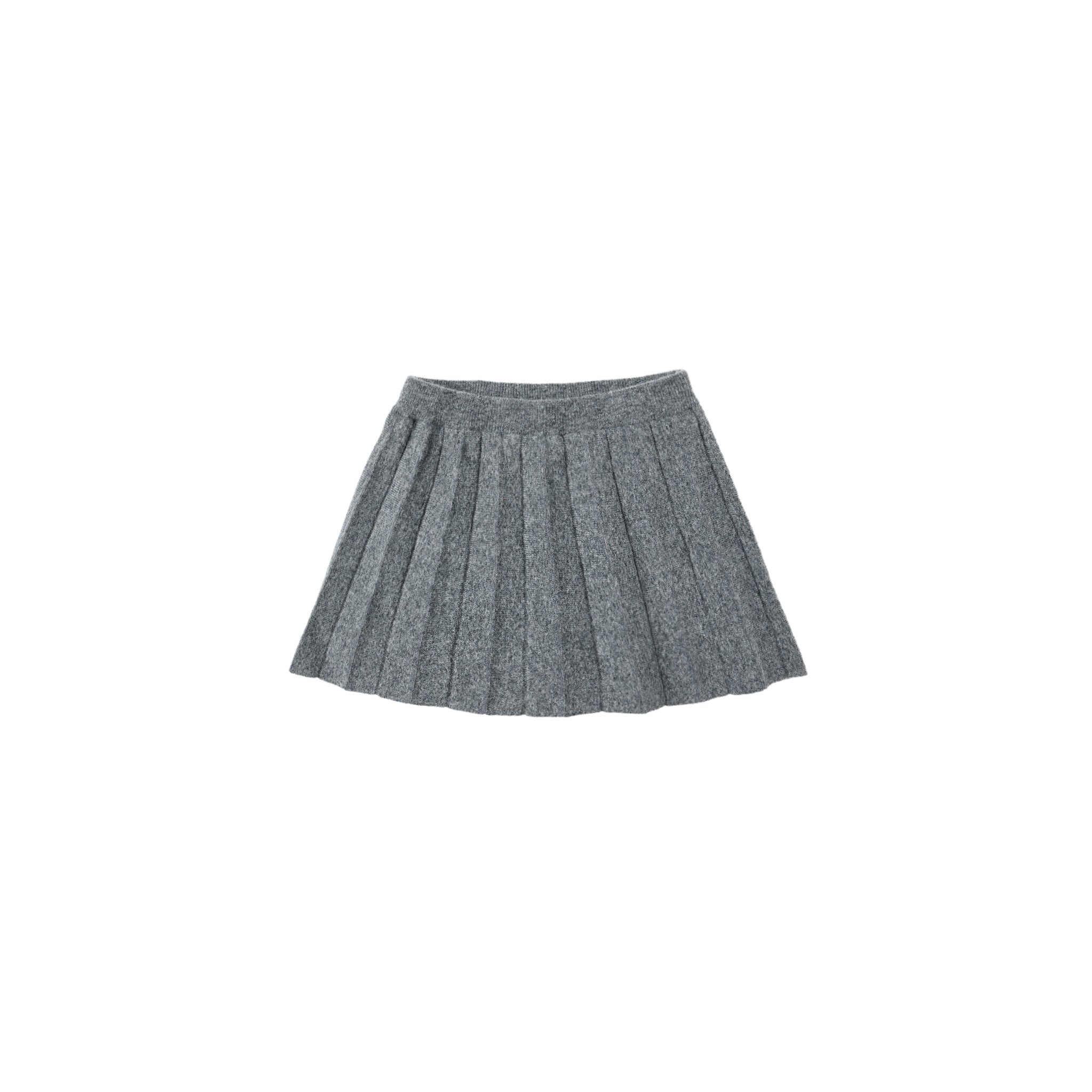 RC880CRTY-GREY-1.jpg
