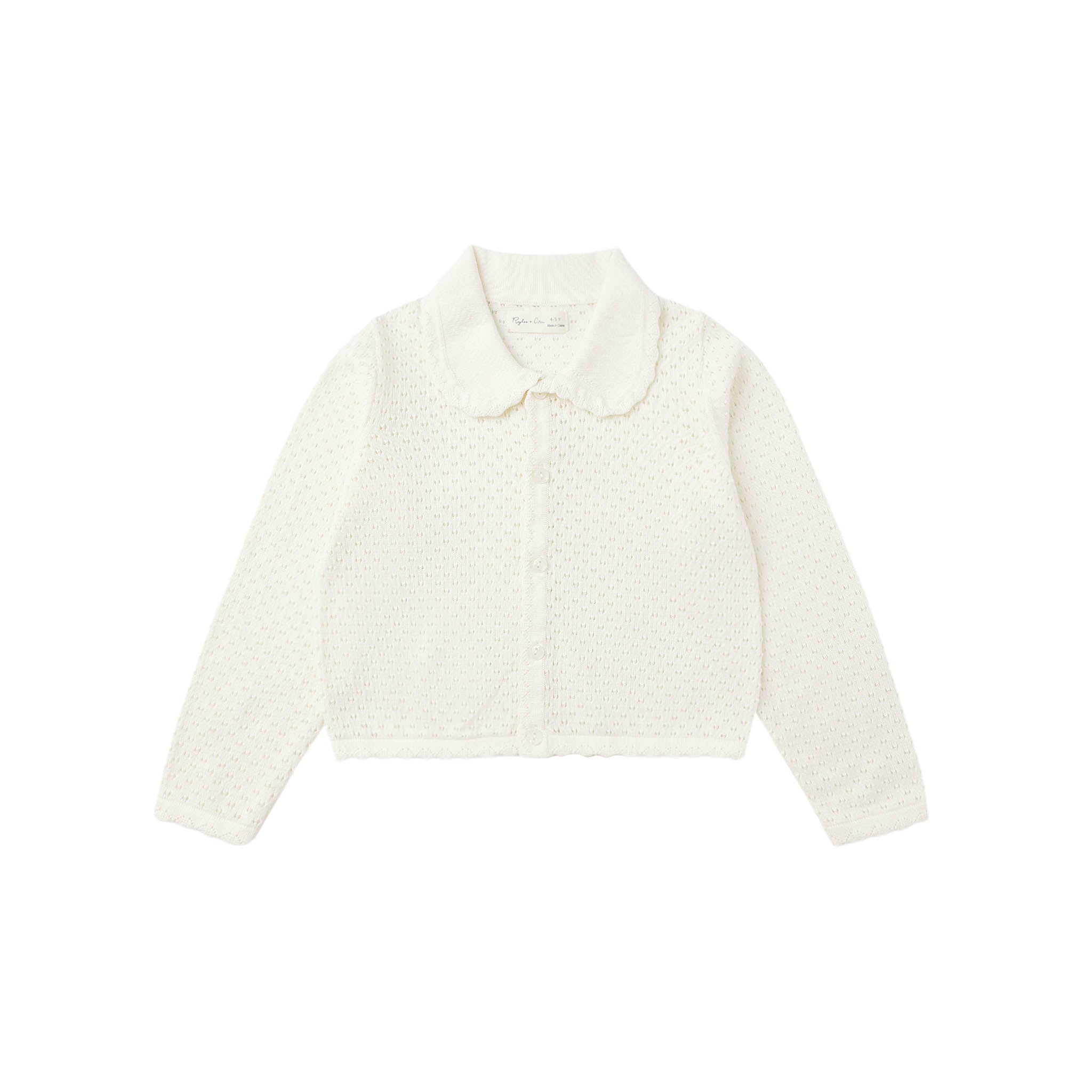 RC881AELT-IVORY-1.jpg