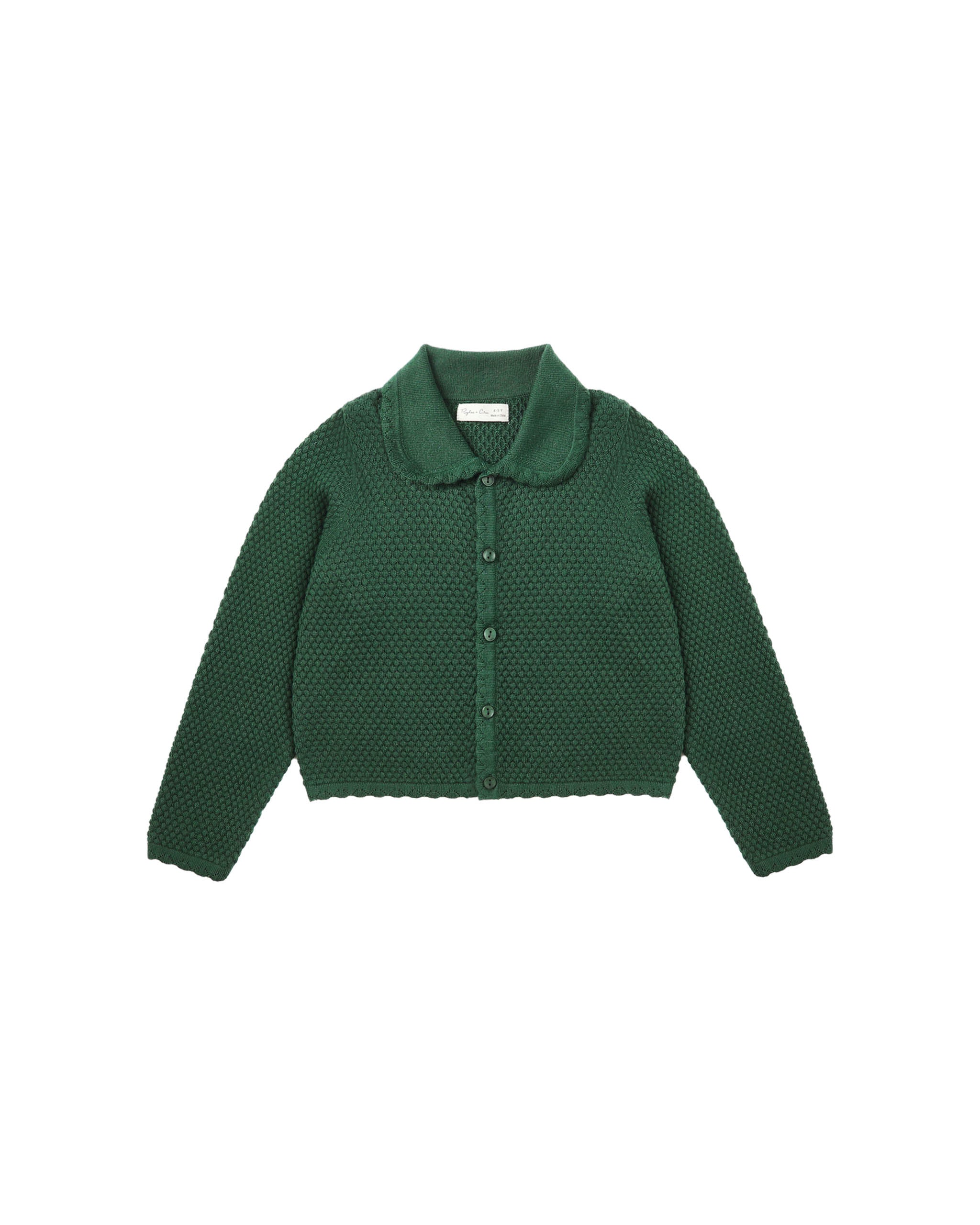 Rio Cardigan