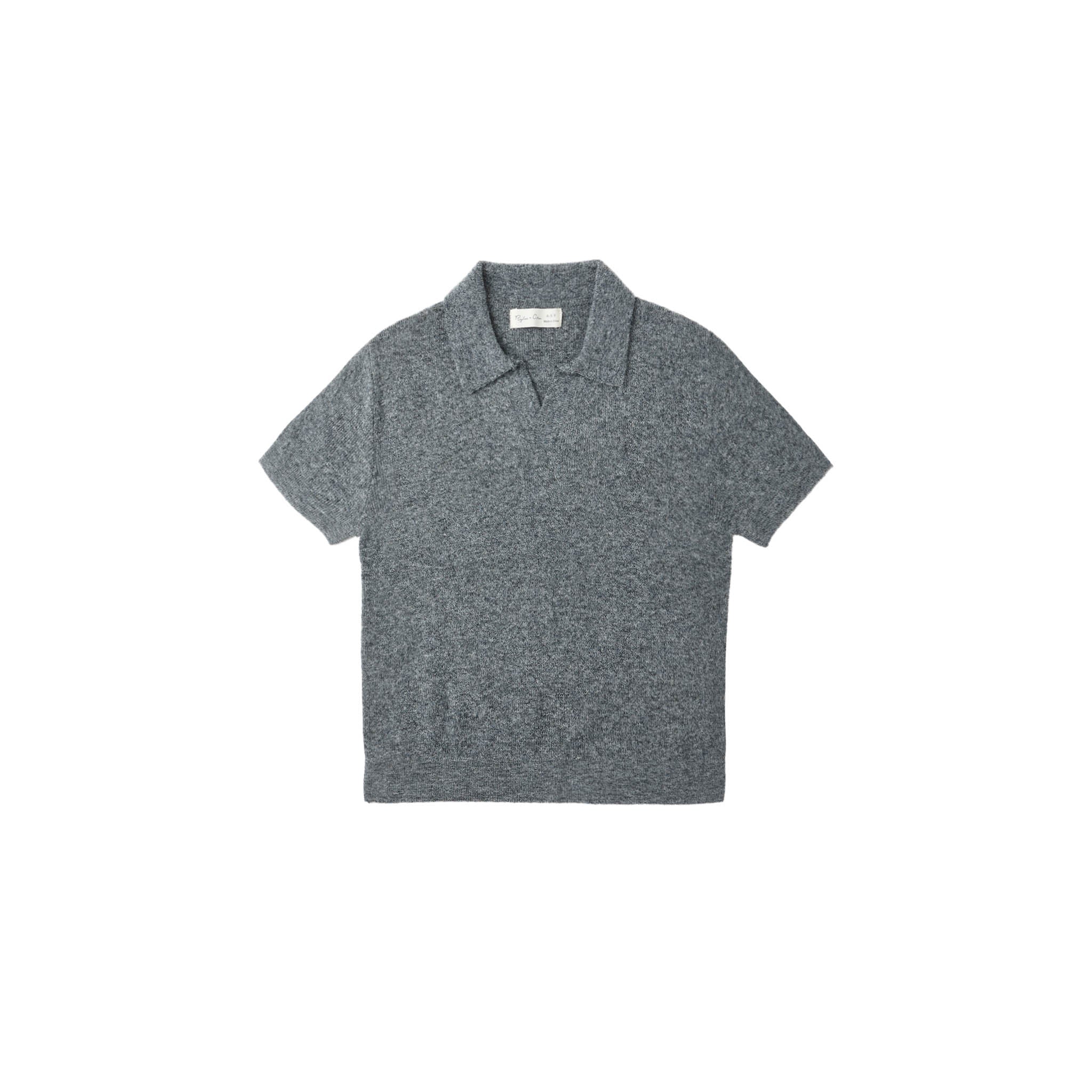 RC890CRTY-GREY-1.jpg
