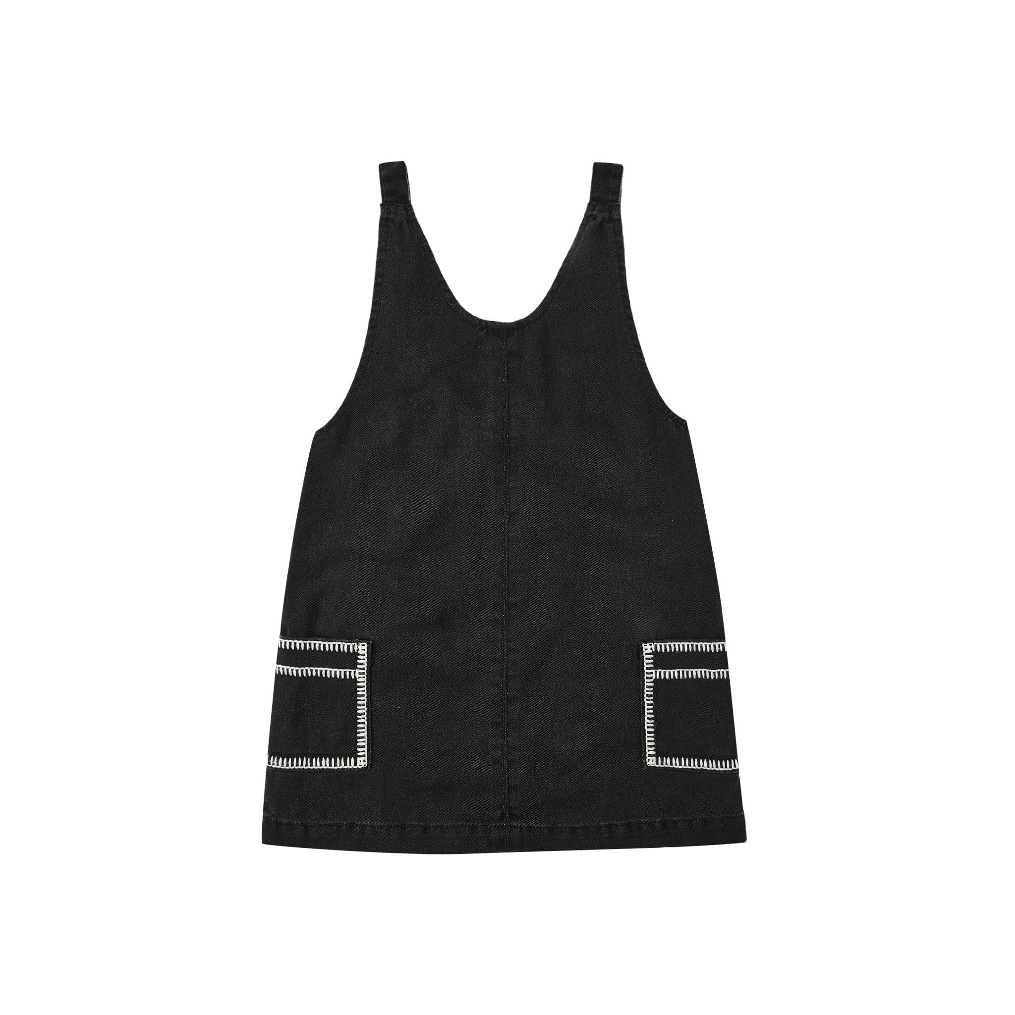 RC897RMRT-BLACK-1.jpg