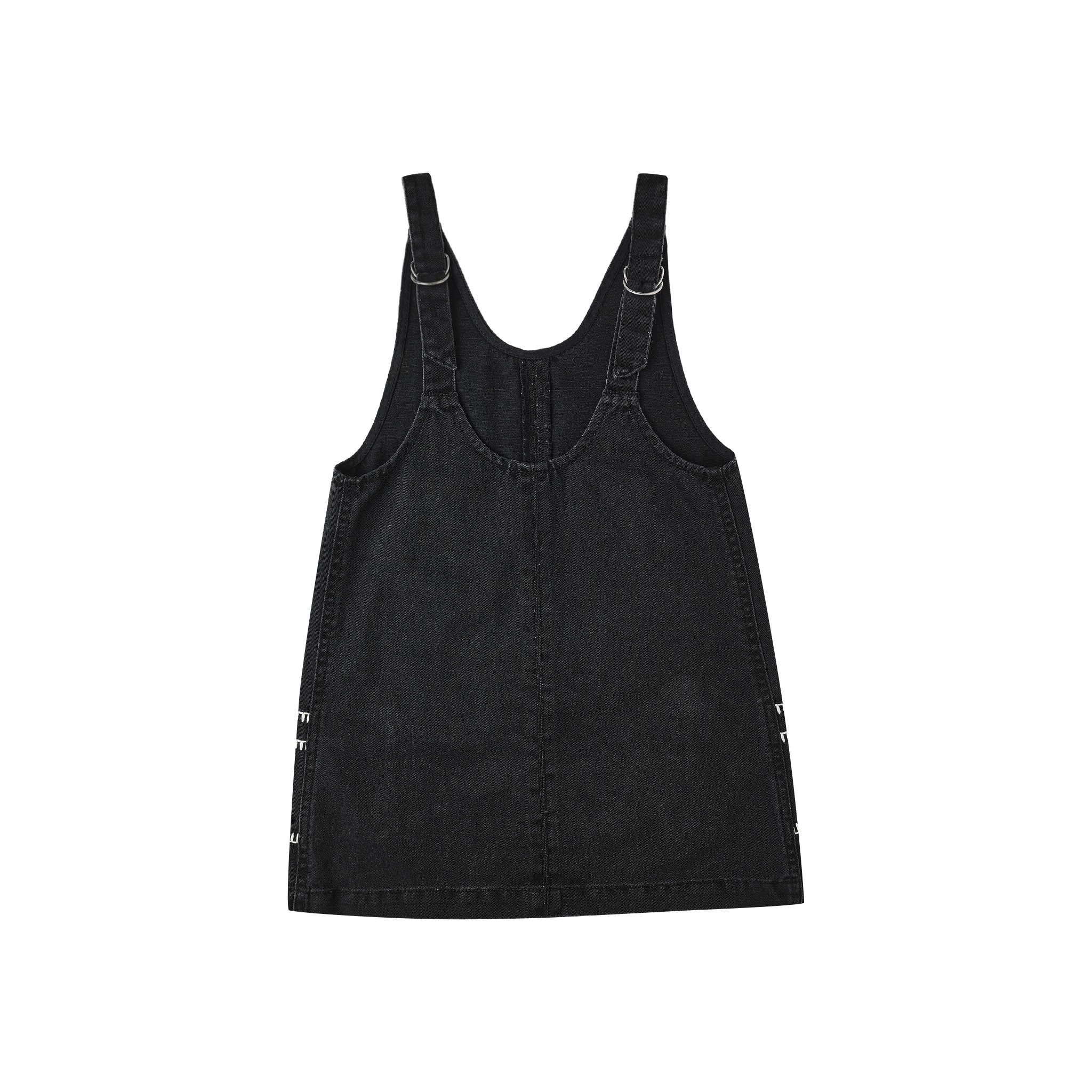 RC897RMRT-BLACK-2.jpg