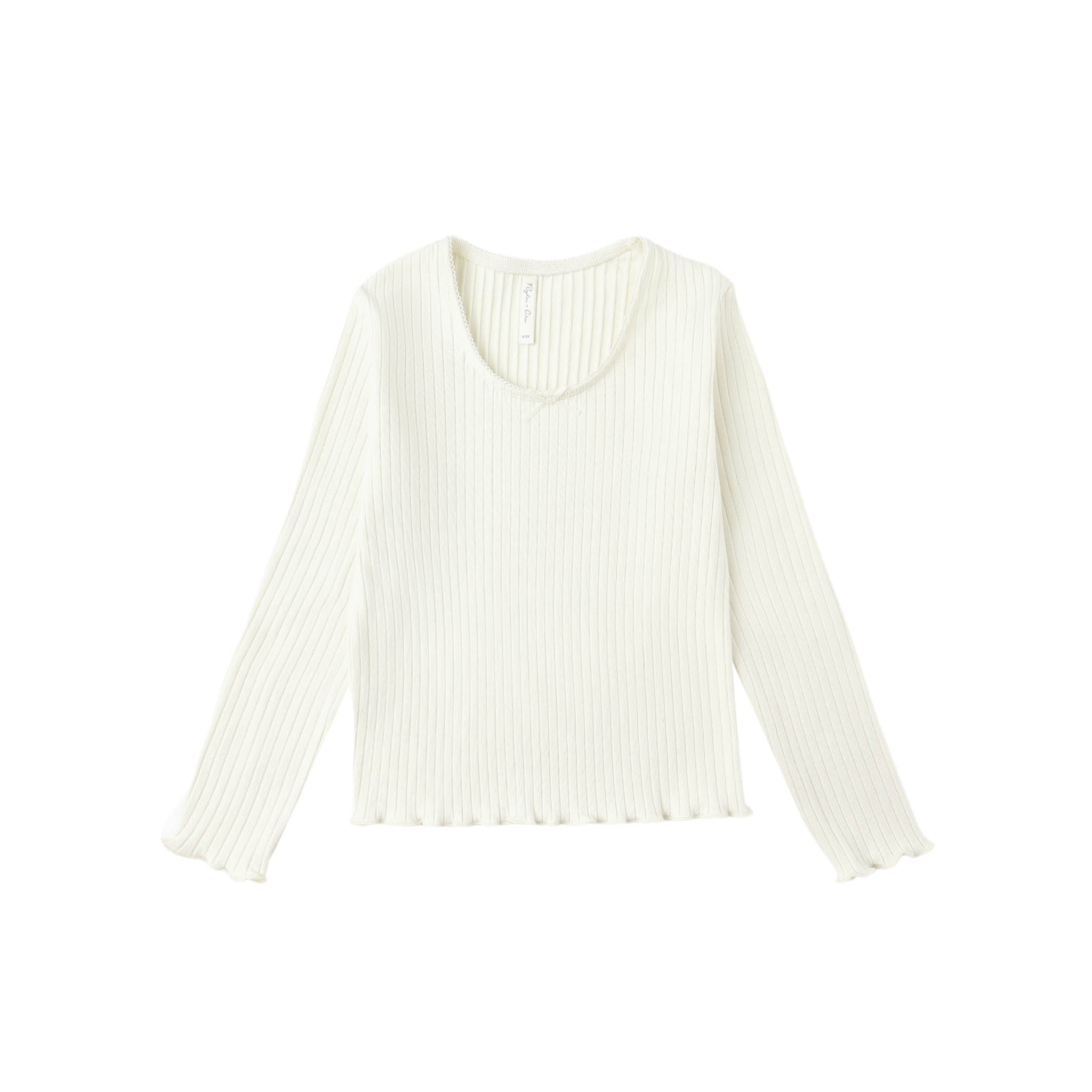 RC907AELT-IVORY-1.jpg