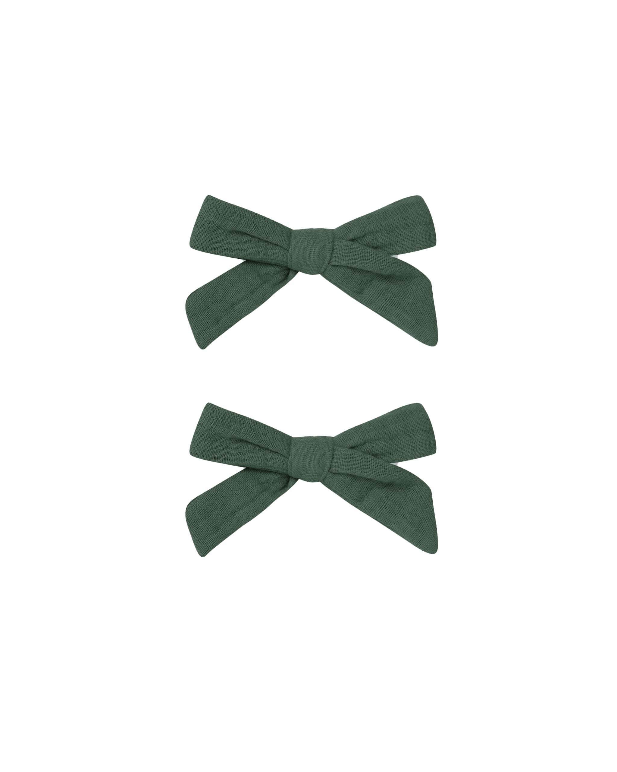 Set of 2 Bows
