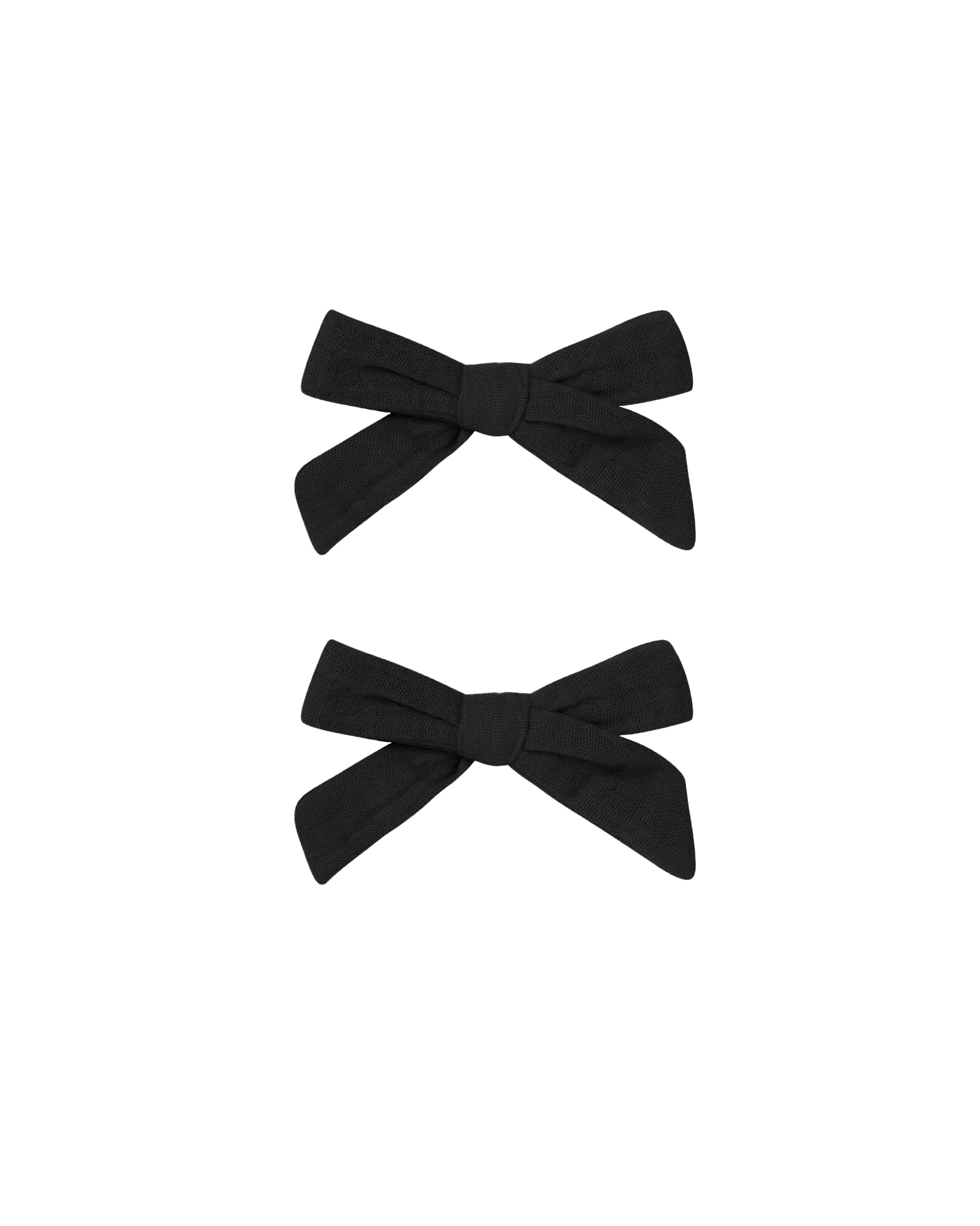 Set of 2 Bows