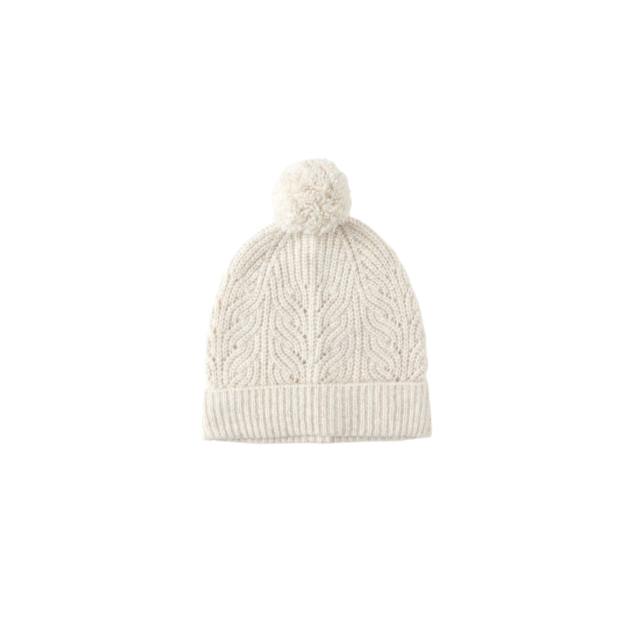 RCA043SIDW-OATMEAL-1.jpg