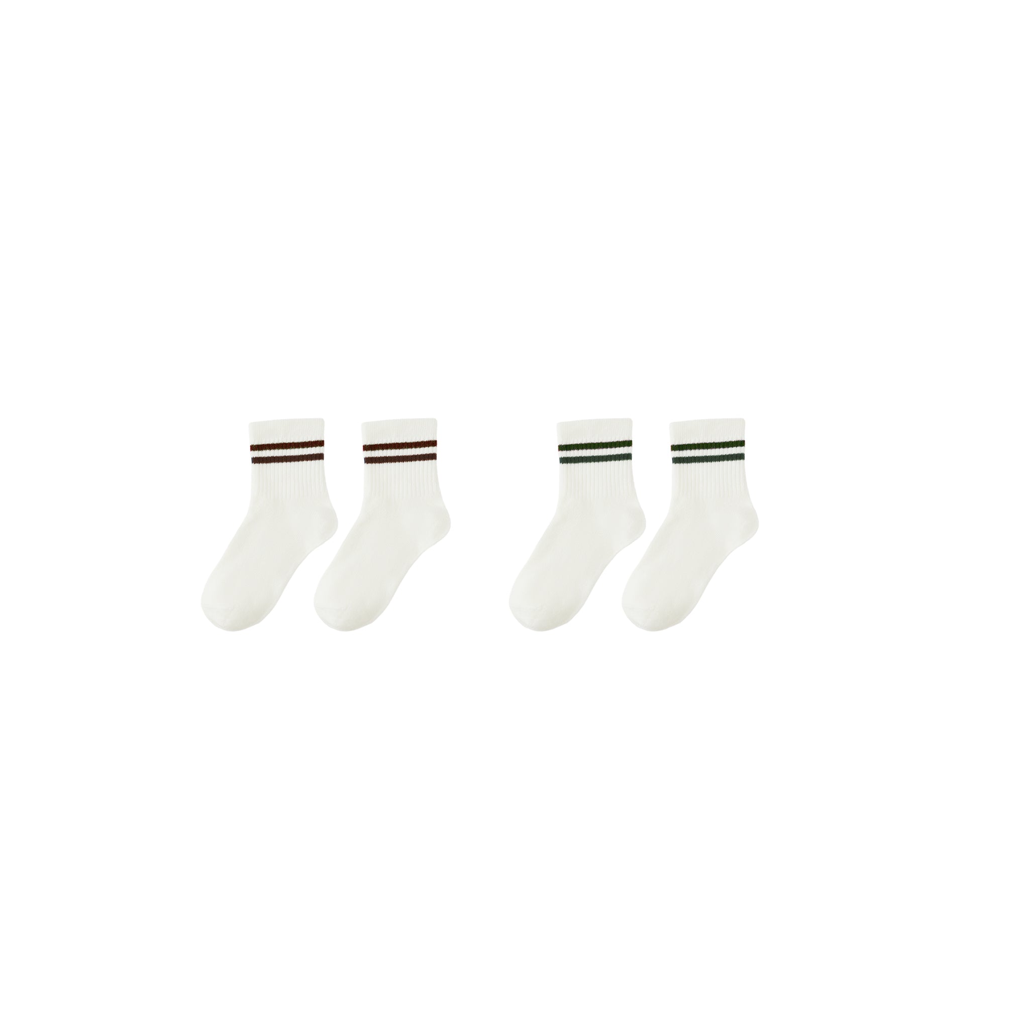 RCA231BWST-NATURAL-1.jpg