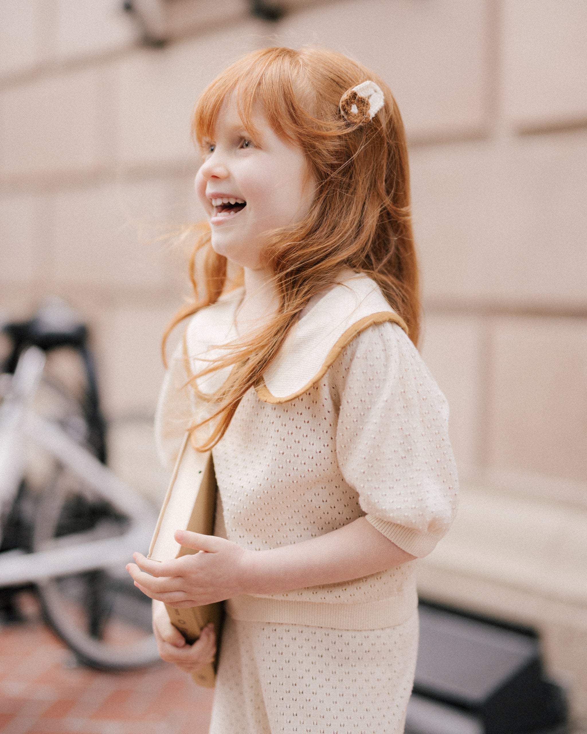 RC_AW25_ARDEN_MOM-LIFESTYLE-WEB-10.jpg