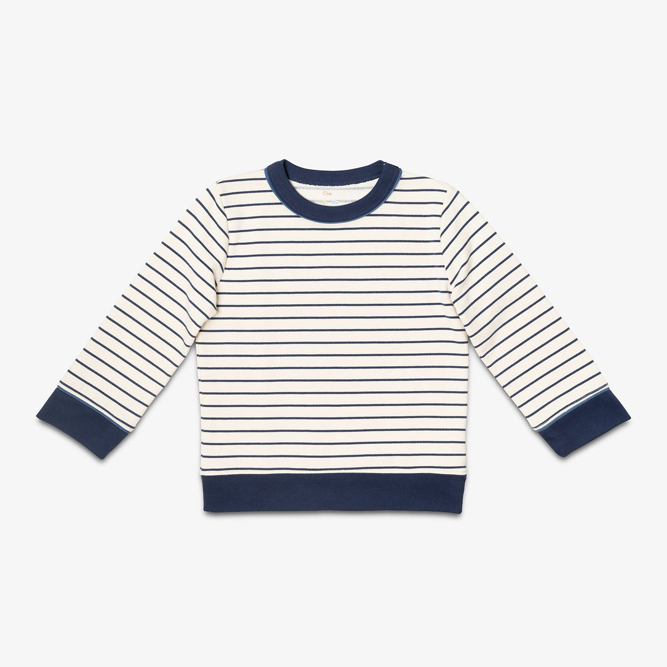 RemySweatshirt_NavyStripe_A.jpg