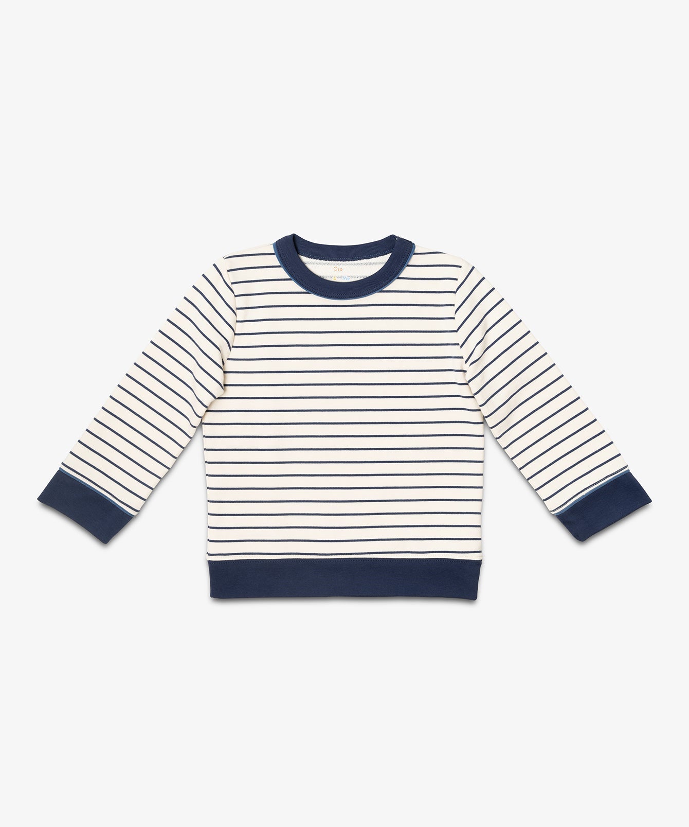 Remy Sweatshirt