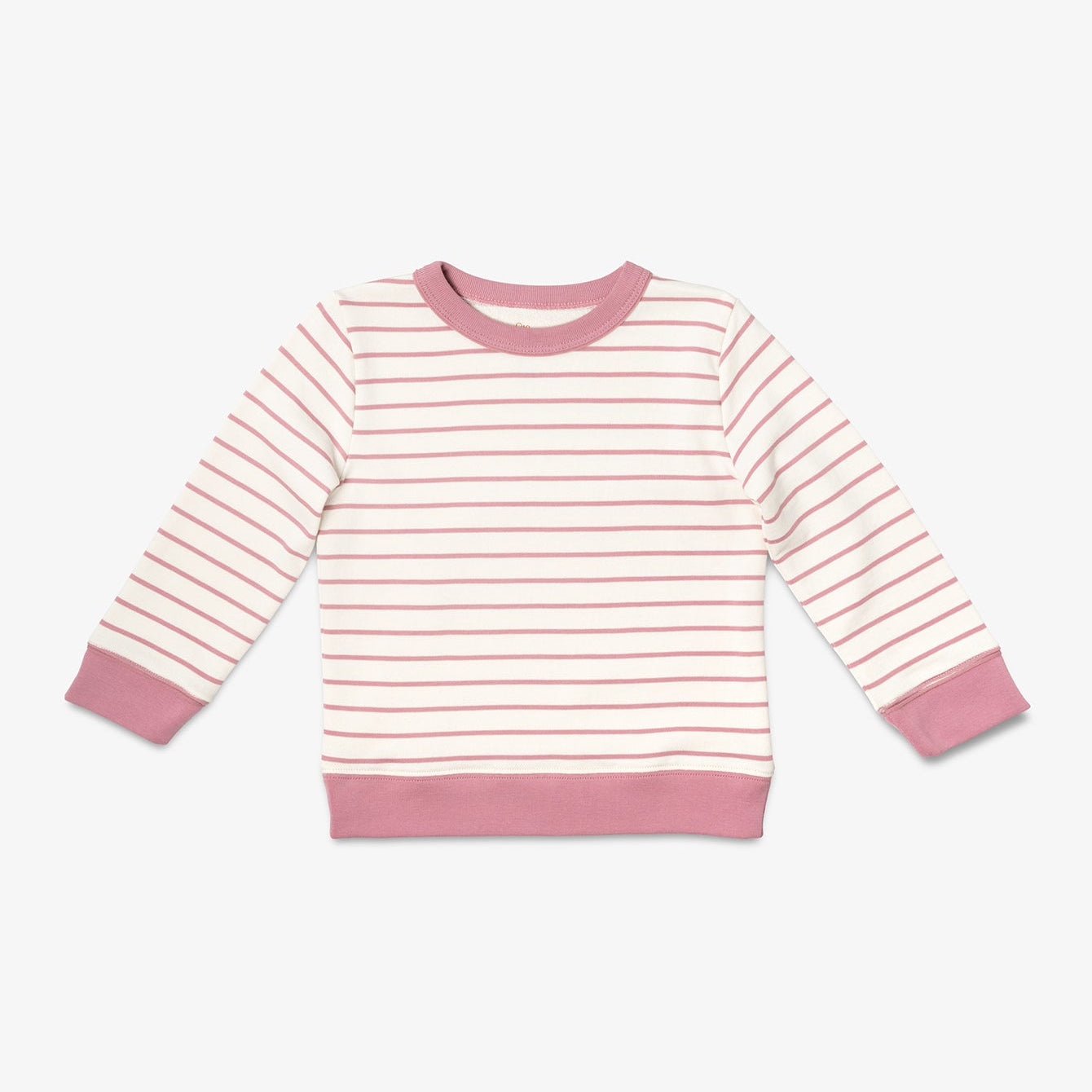 RemySweatshirt_RoseFrenchStripe_A.jpg