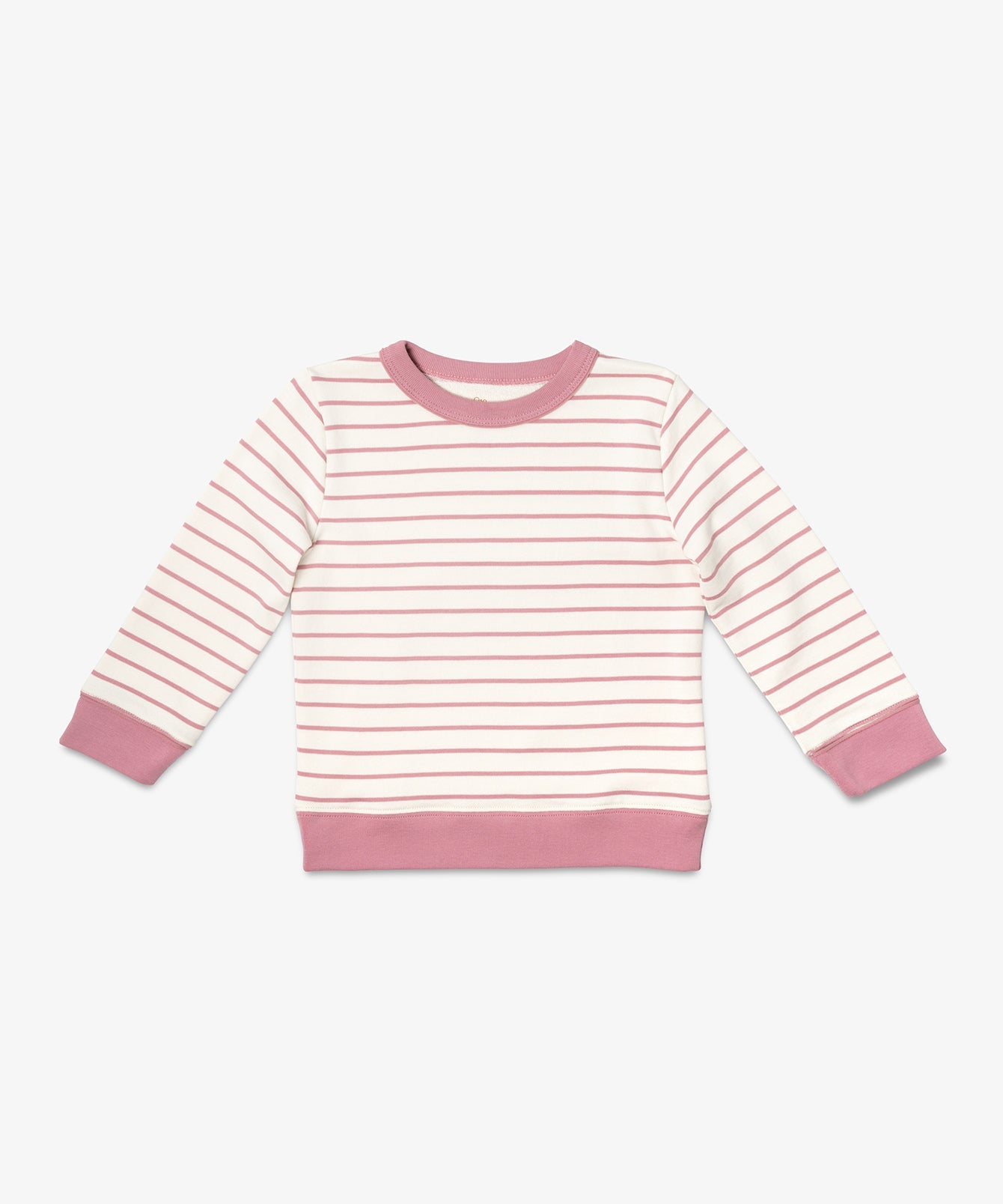 Remy Sweatshirt