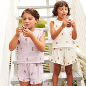 Roey 2-Piece Set