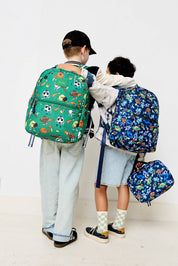 Rodgers Lunch Box