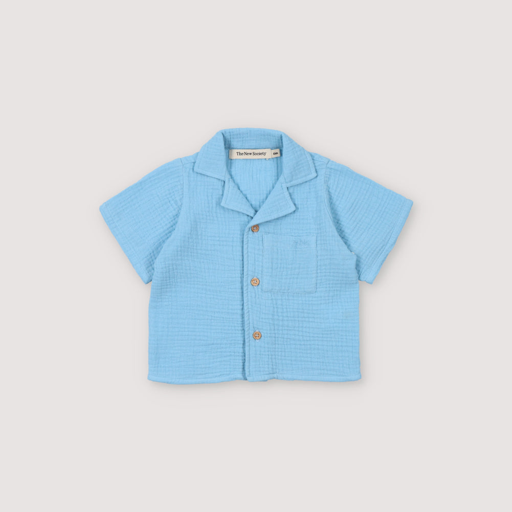 SPYROSBABYSHIRTPOWDERBLUE.jpg