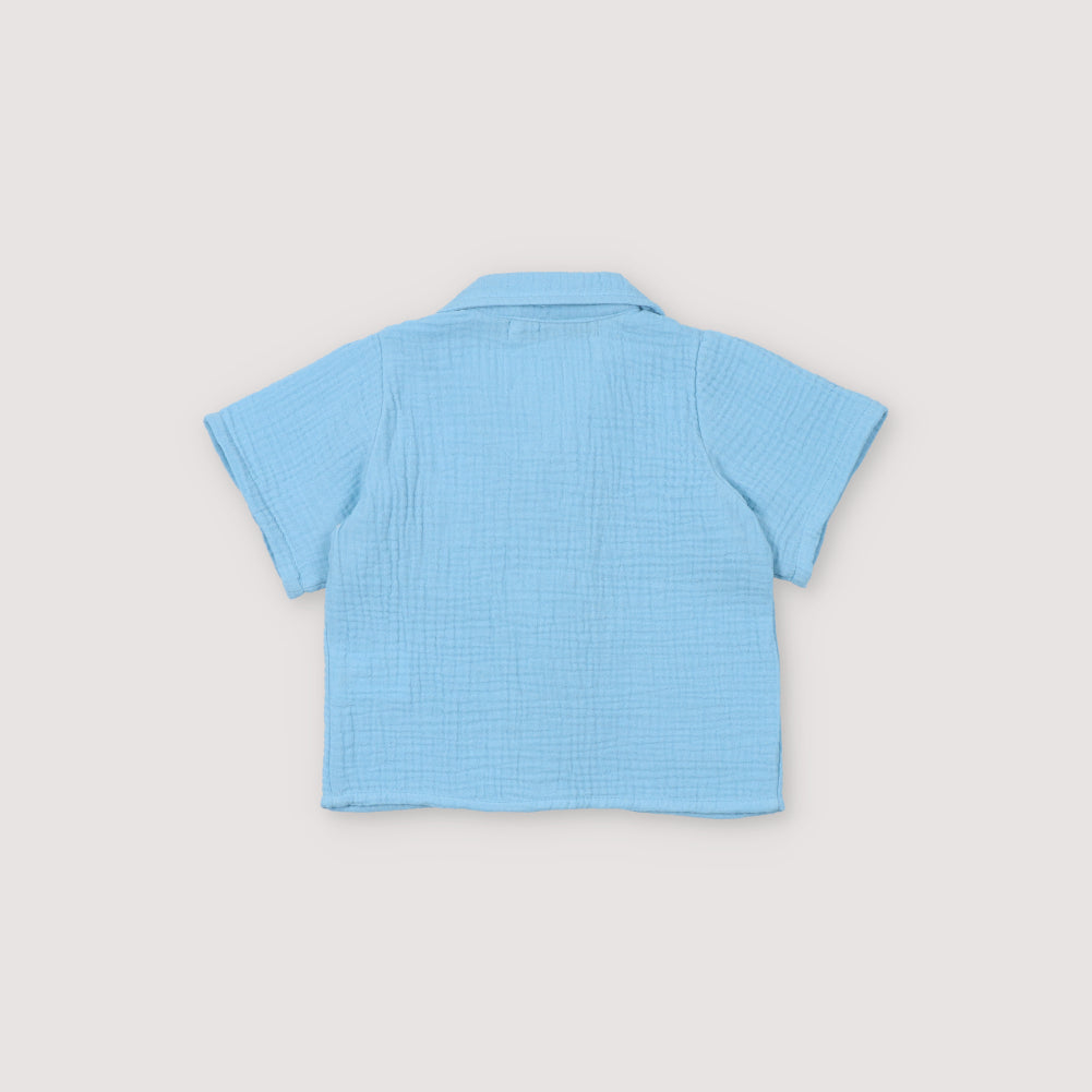 SPYROSBABYSHIRTPOWDERBLUE_BACK.jpg