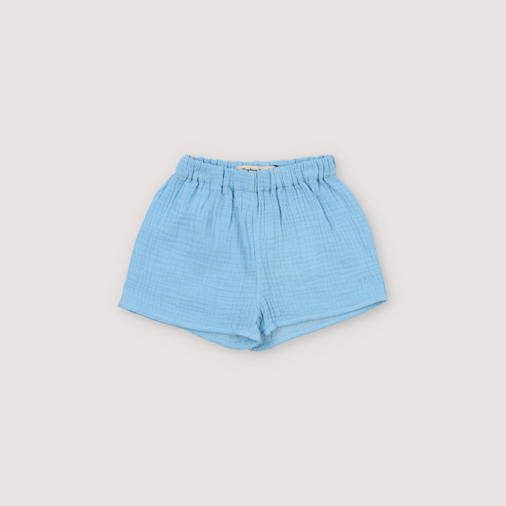 SPYROSBABYSHORTPOWDERBLUE.jpg