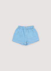 Spyros Baby Short