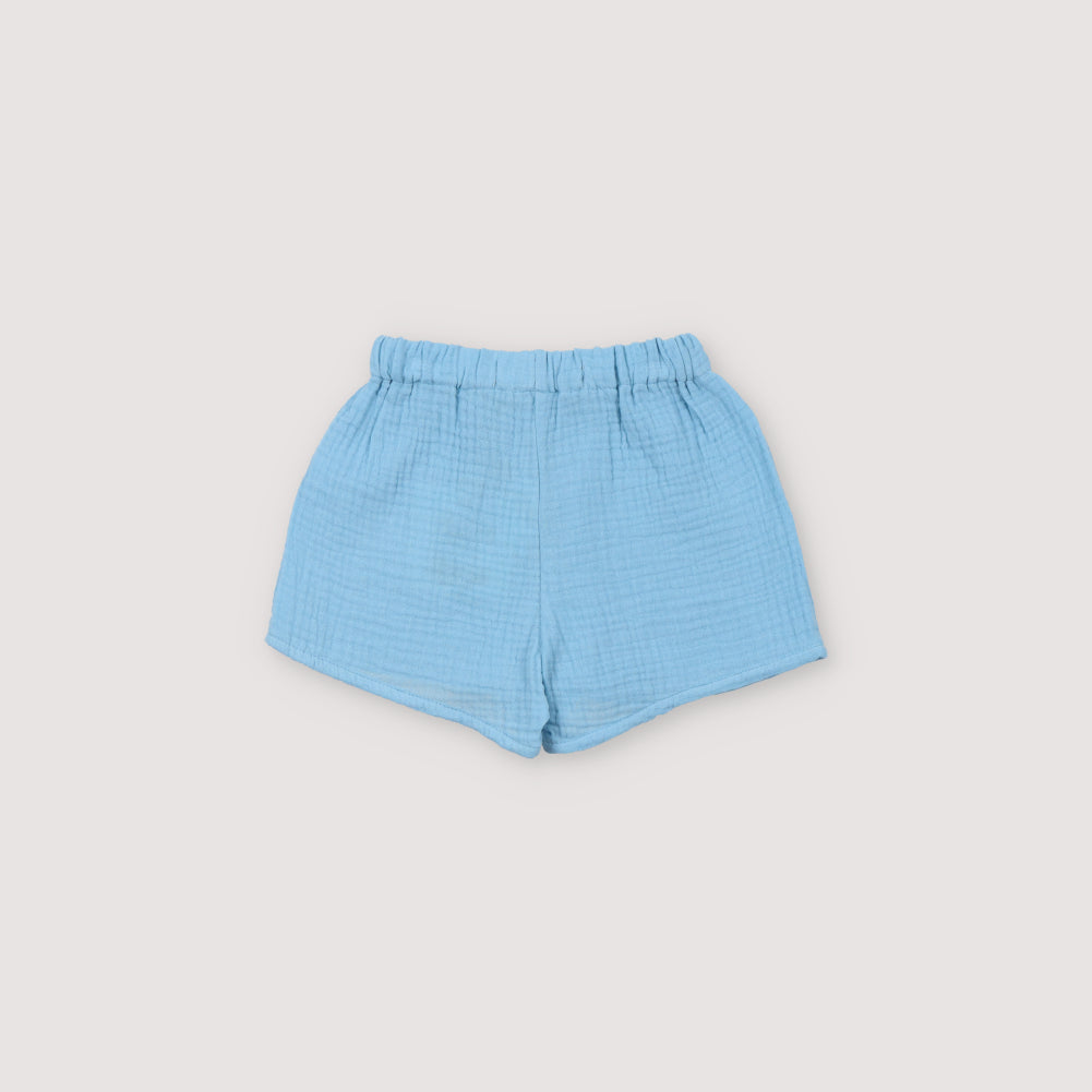 SPYROSBABYSHORTPOWDERBLUE_BACK.jpg