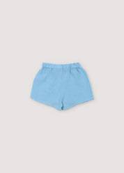 Spyros Baby Short