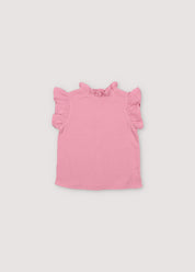 Spyros Baby Blouse