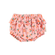 Baby Bloomers