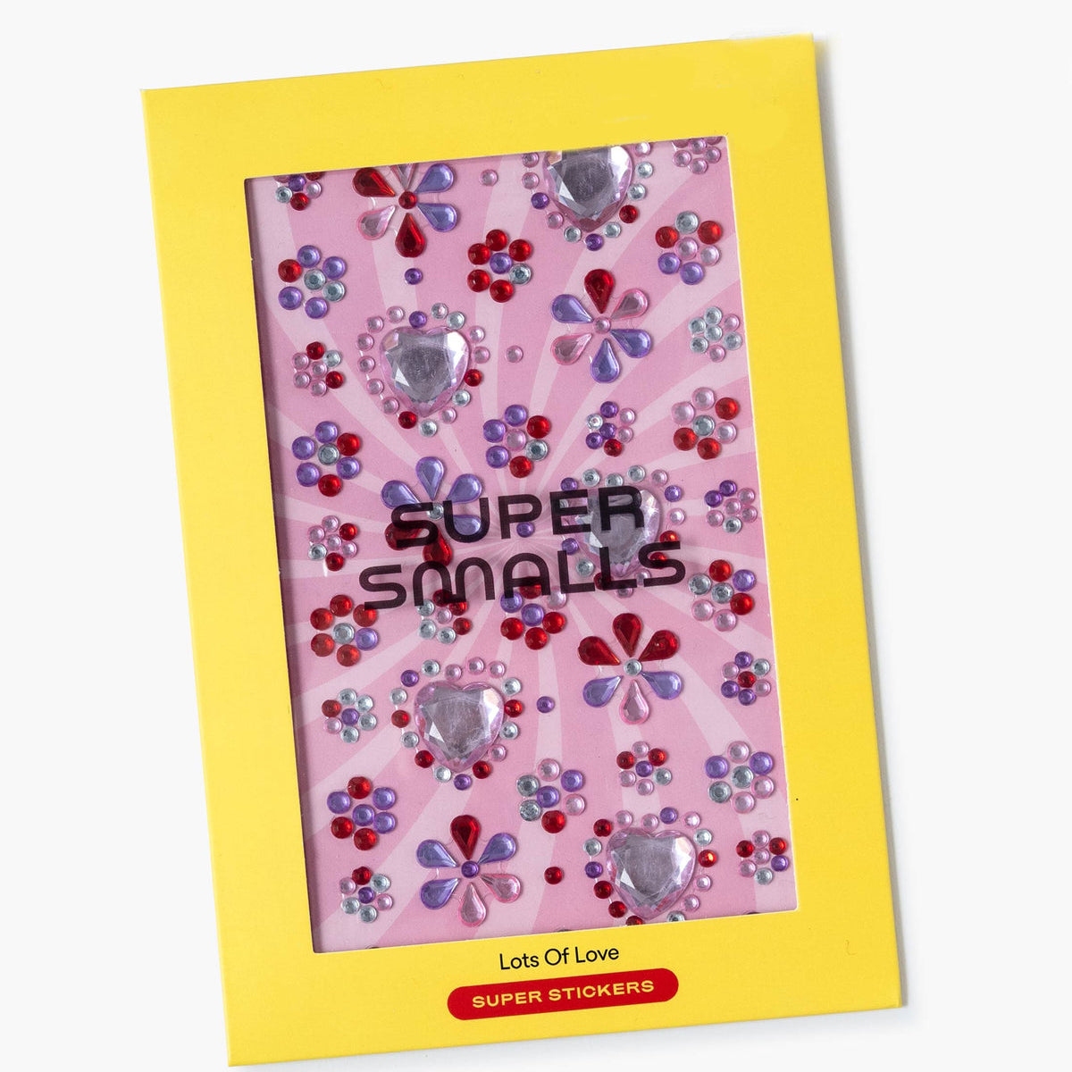 SS_LoveStickers_SB8-MULTI_PDP-4x5_1_1200x_5a721c7d-287a-4eb3-82b5-fc5fcecc7844.jpg