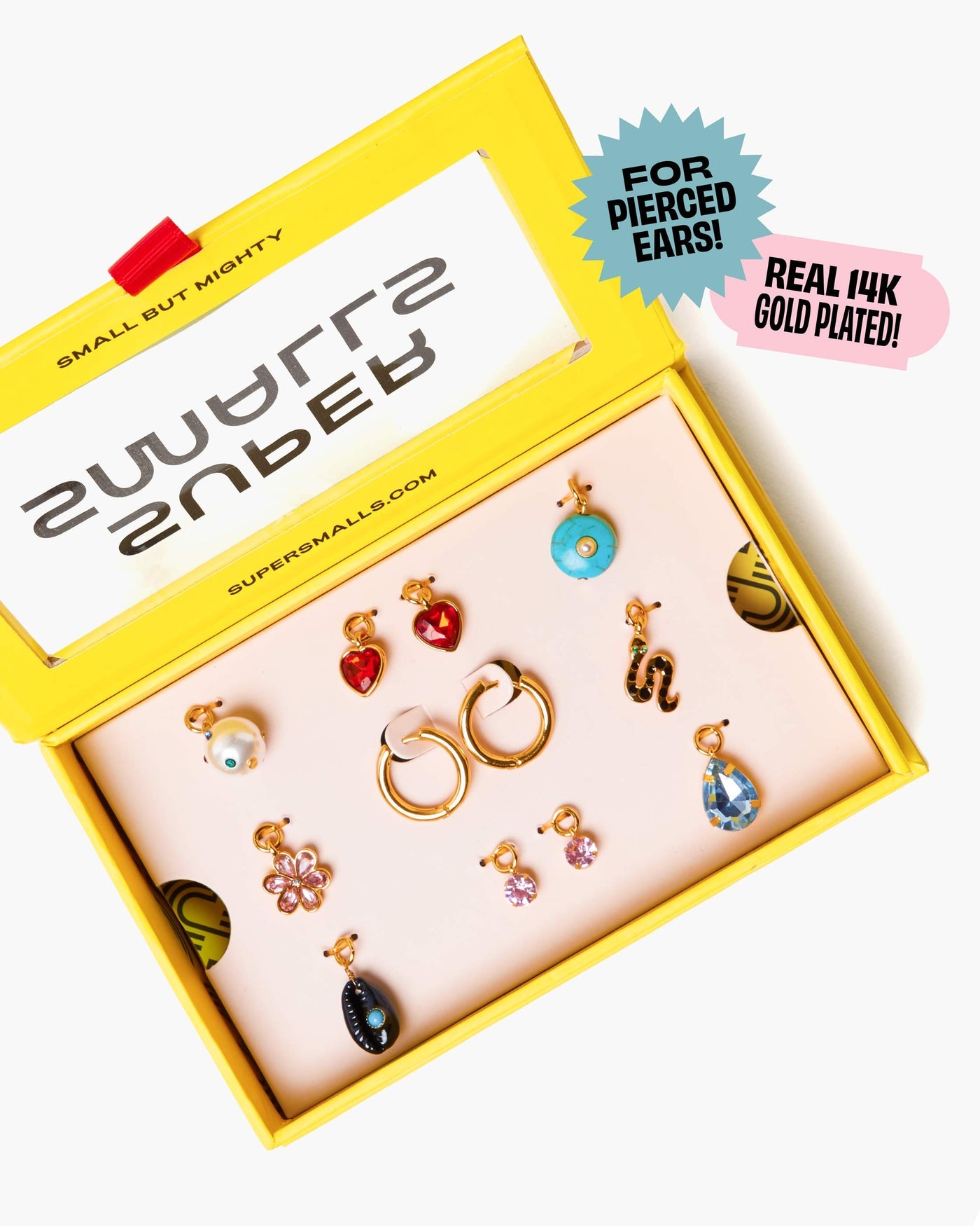 SS_TotallyCharming_ES2-GOLD_PDP-4x5_1-stickers_1400x_931eab44-c0ee-4e29-943f-18800f4a11da.jpg