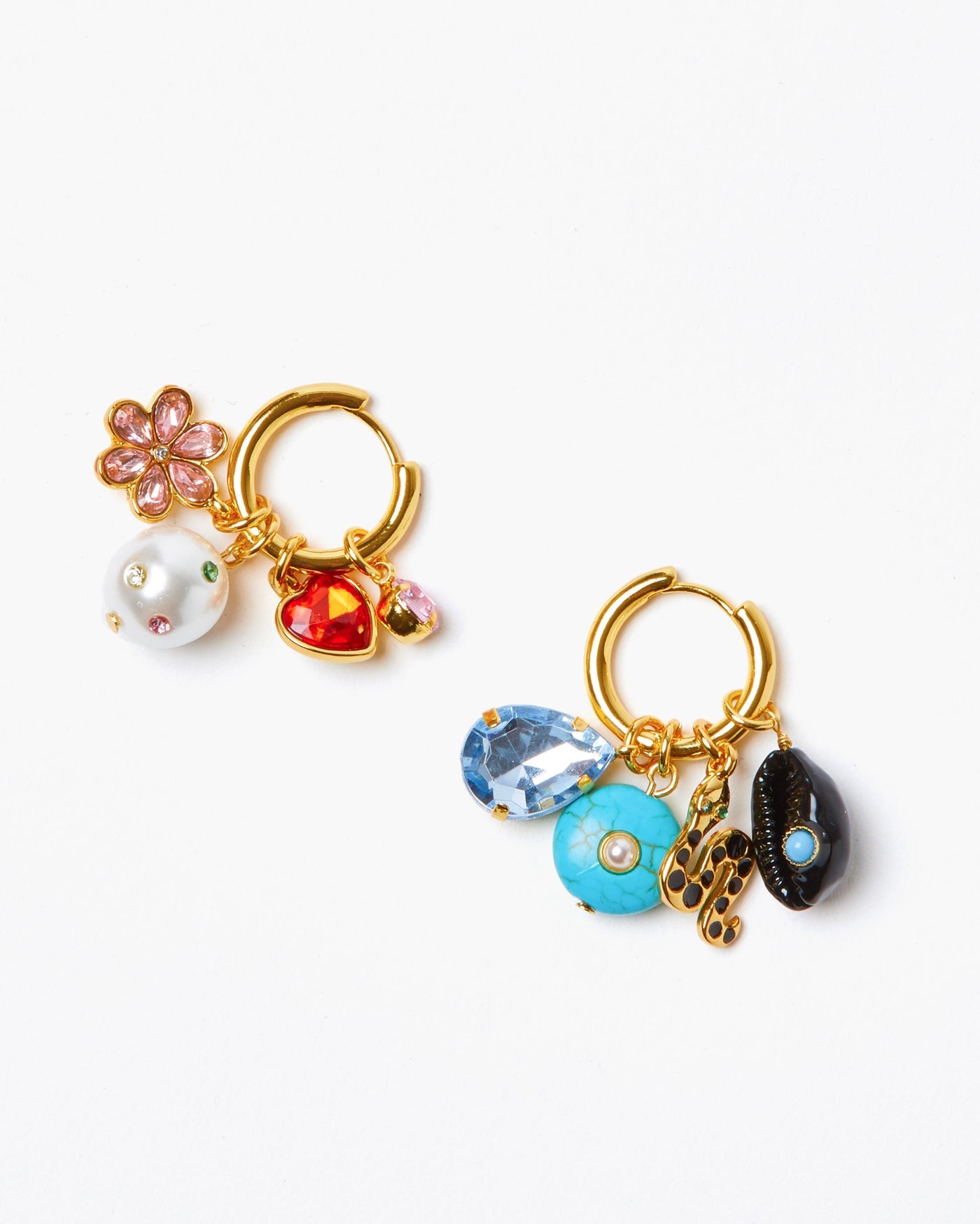 SS_TotallyCharming_ES2-GOLD_PDP-4x5_3_1400x_955e04b3-e978-4a4a-9871-48b83e404d4c.jpg
