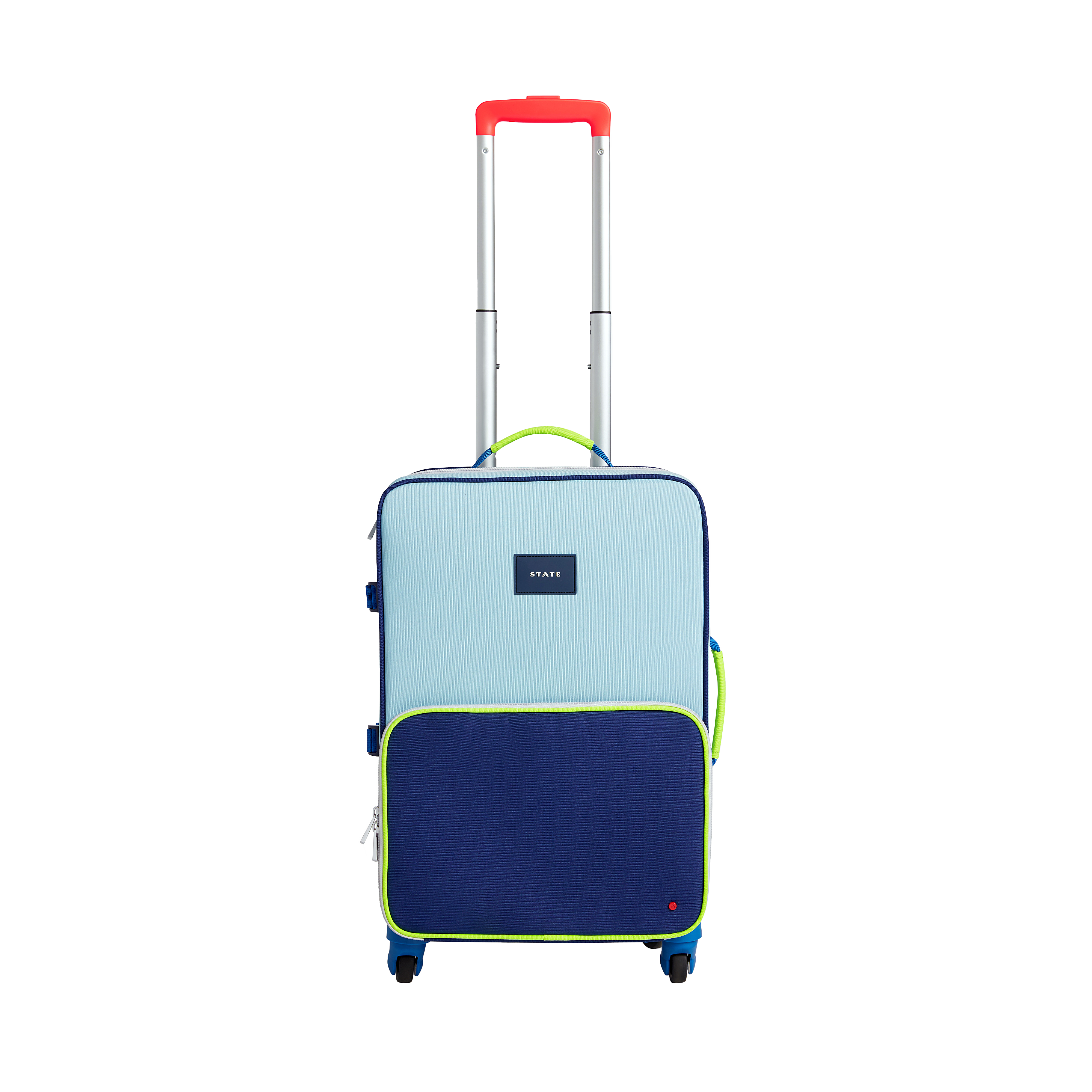 STB1346_LoganSuitcase_A_2.png