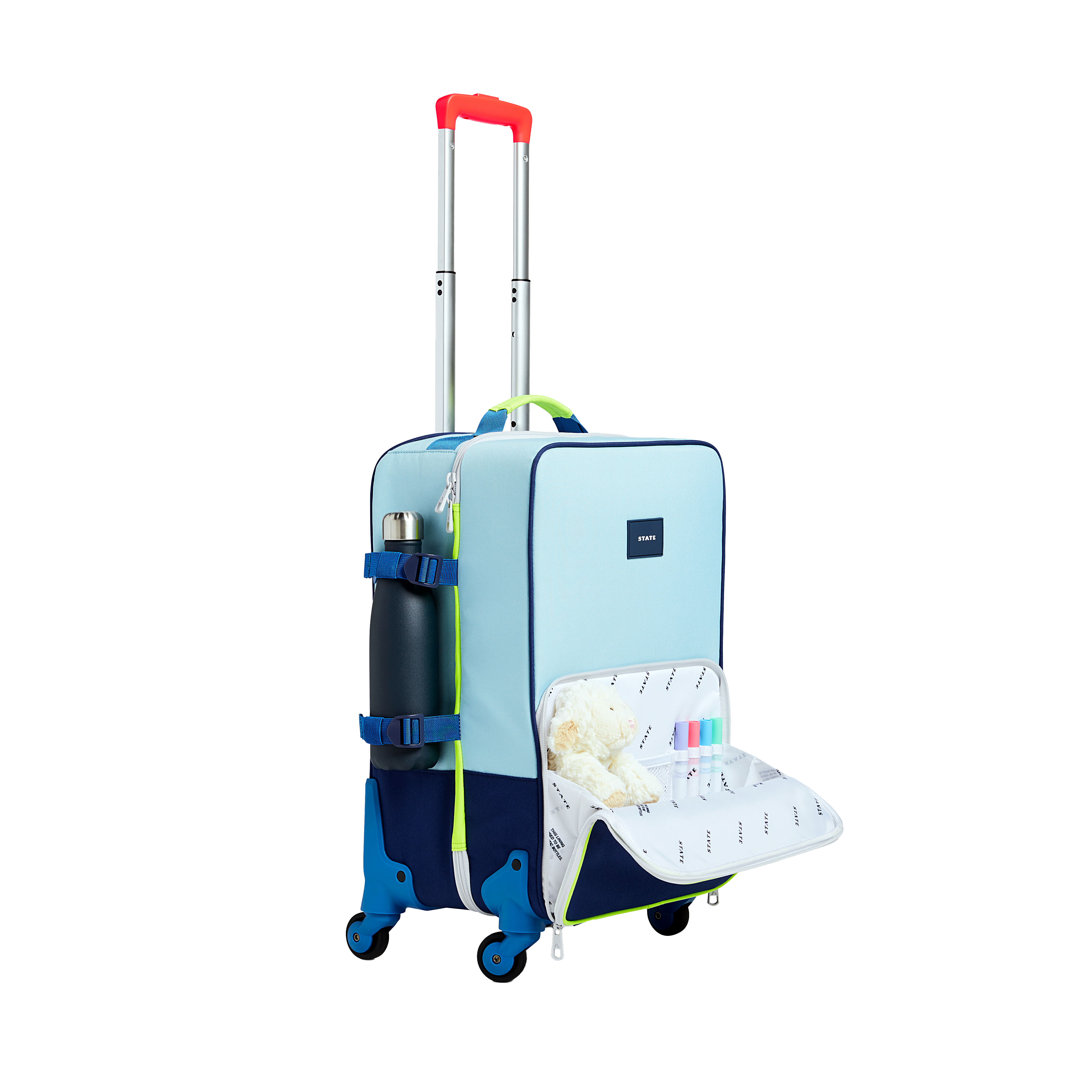 STB1346_LoganSuitcase_E_2.png