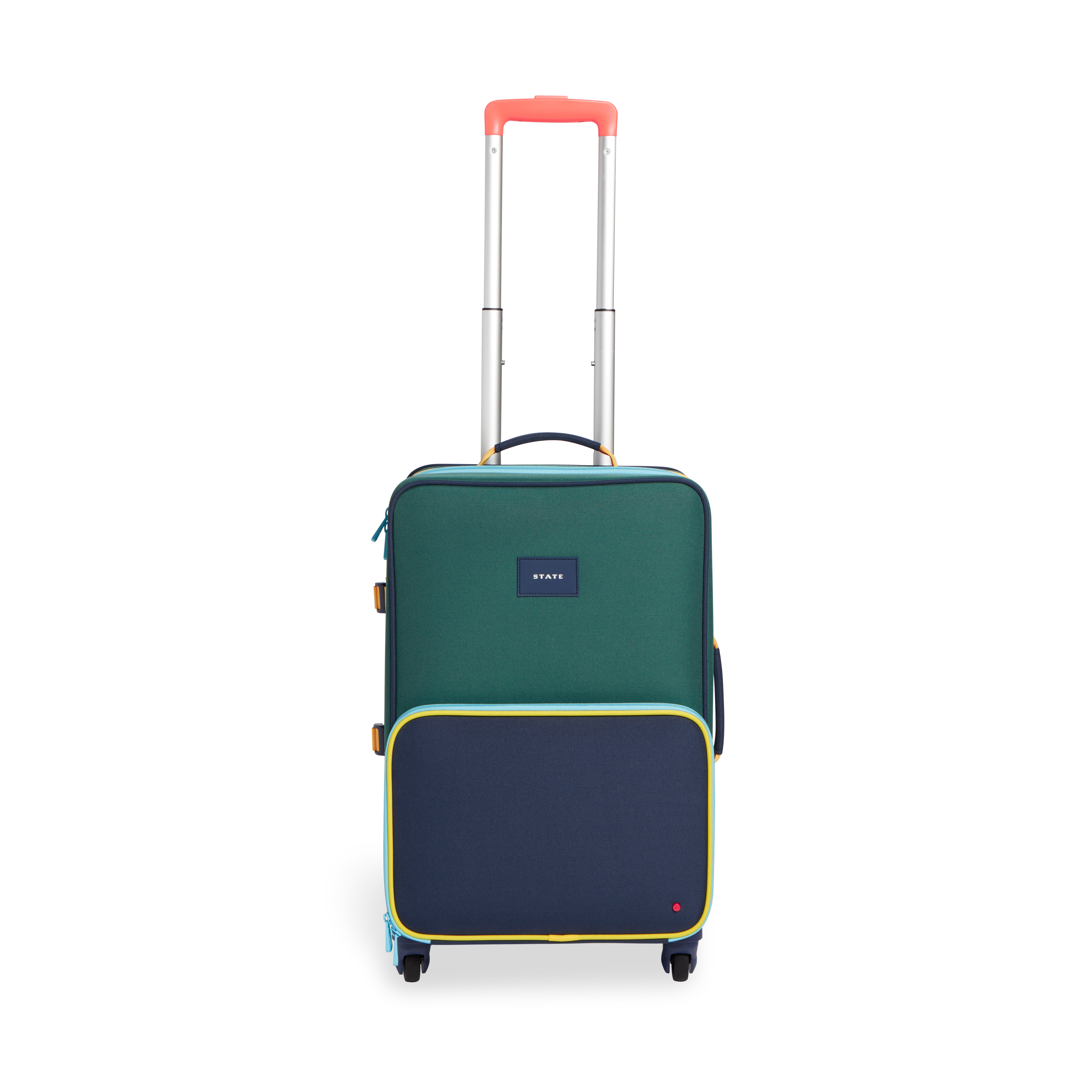 STB1576_logan_green_navy_BB.png