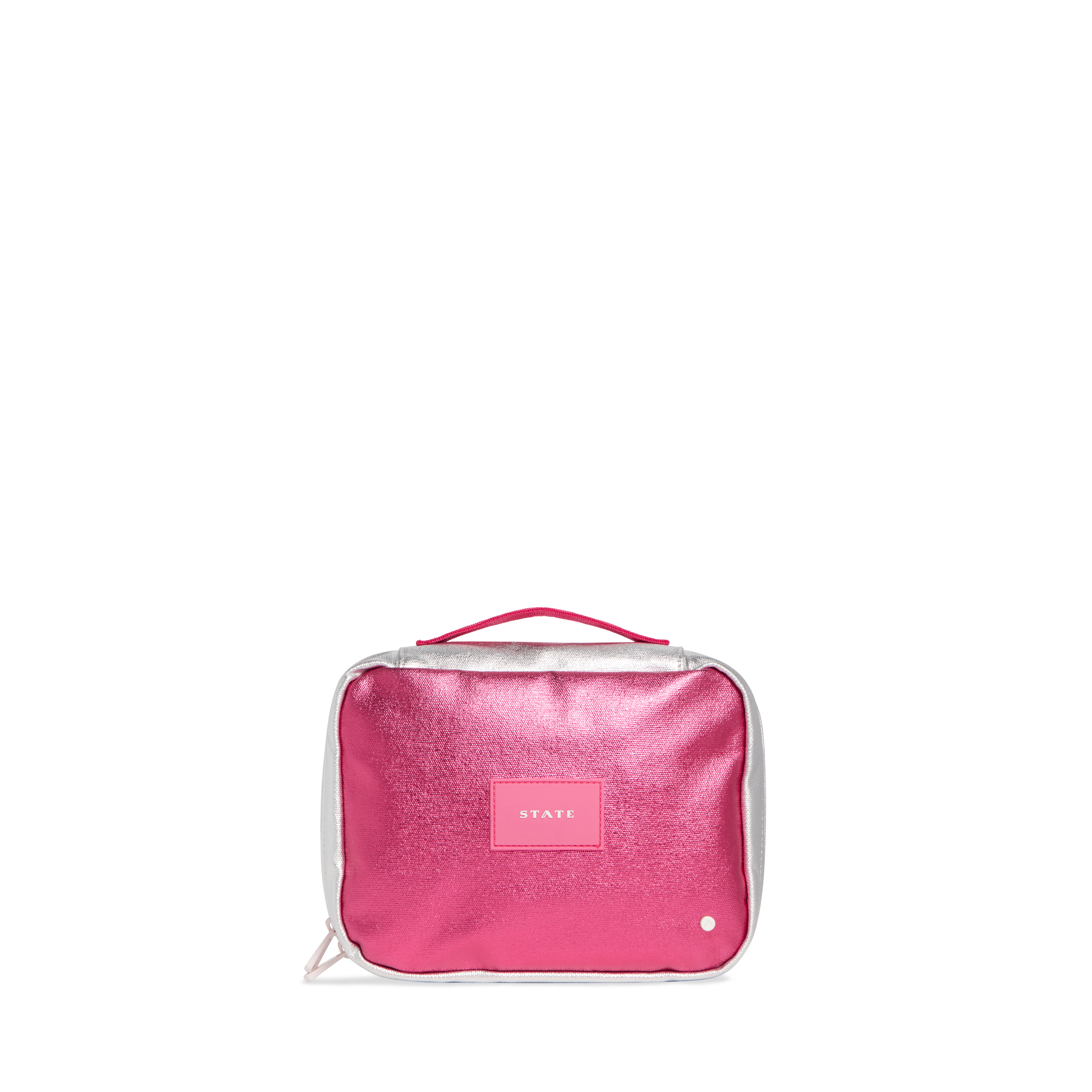 Bensen Toiletry Kit